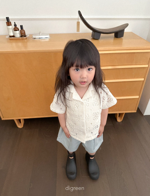 截圖 2026-04-18 下午4.24.12