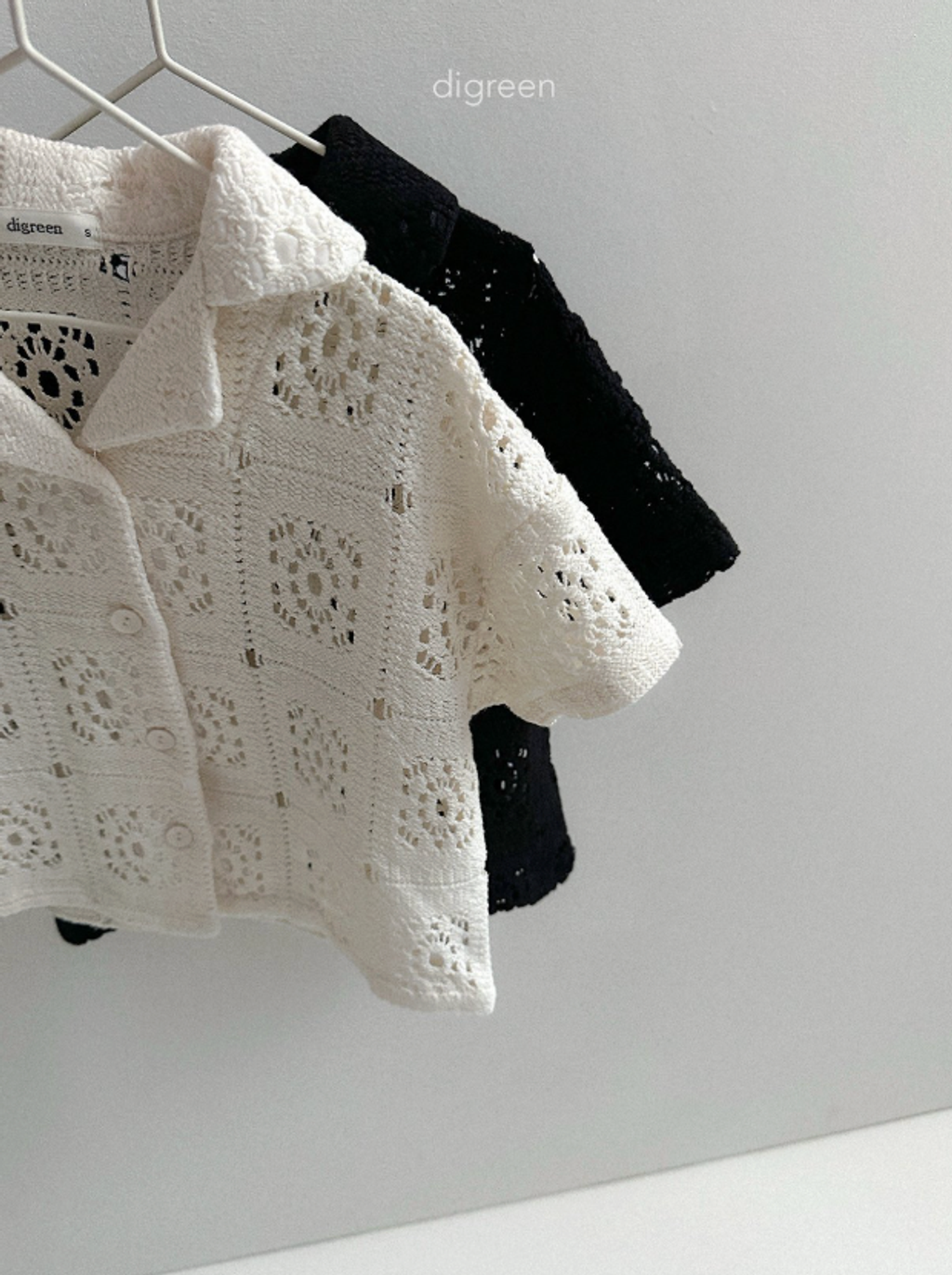 截圖 2026-04-18 下午4.23.07