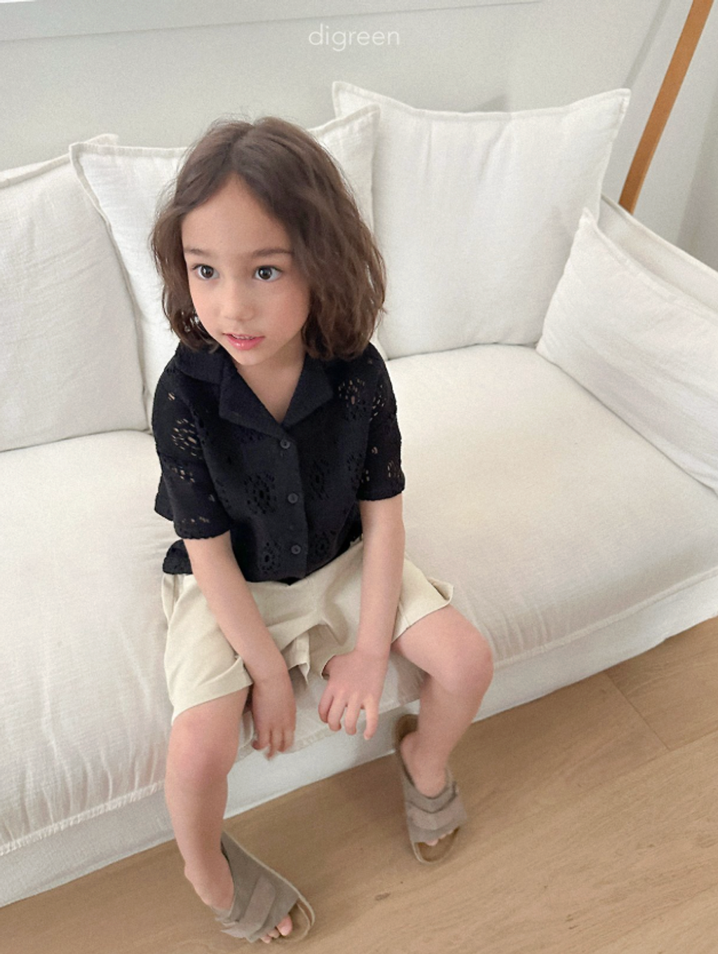 截圖 2026-04-18 下午4.23.37