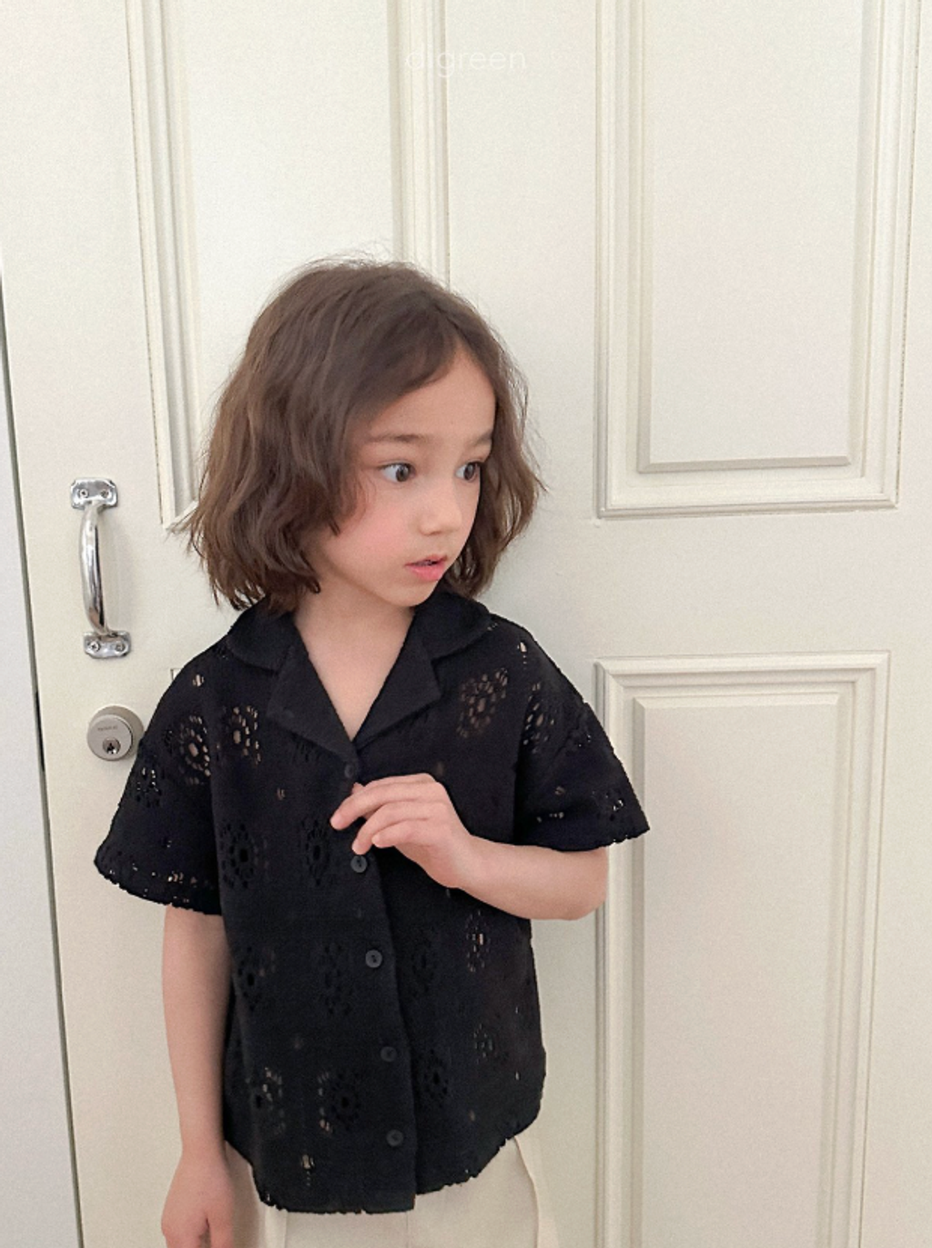 截圖 2026-04-18 下午4.23.31