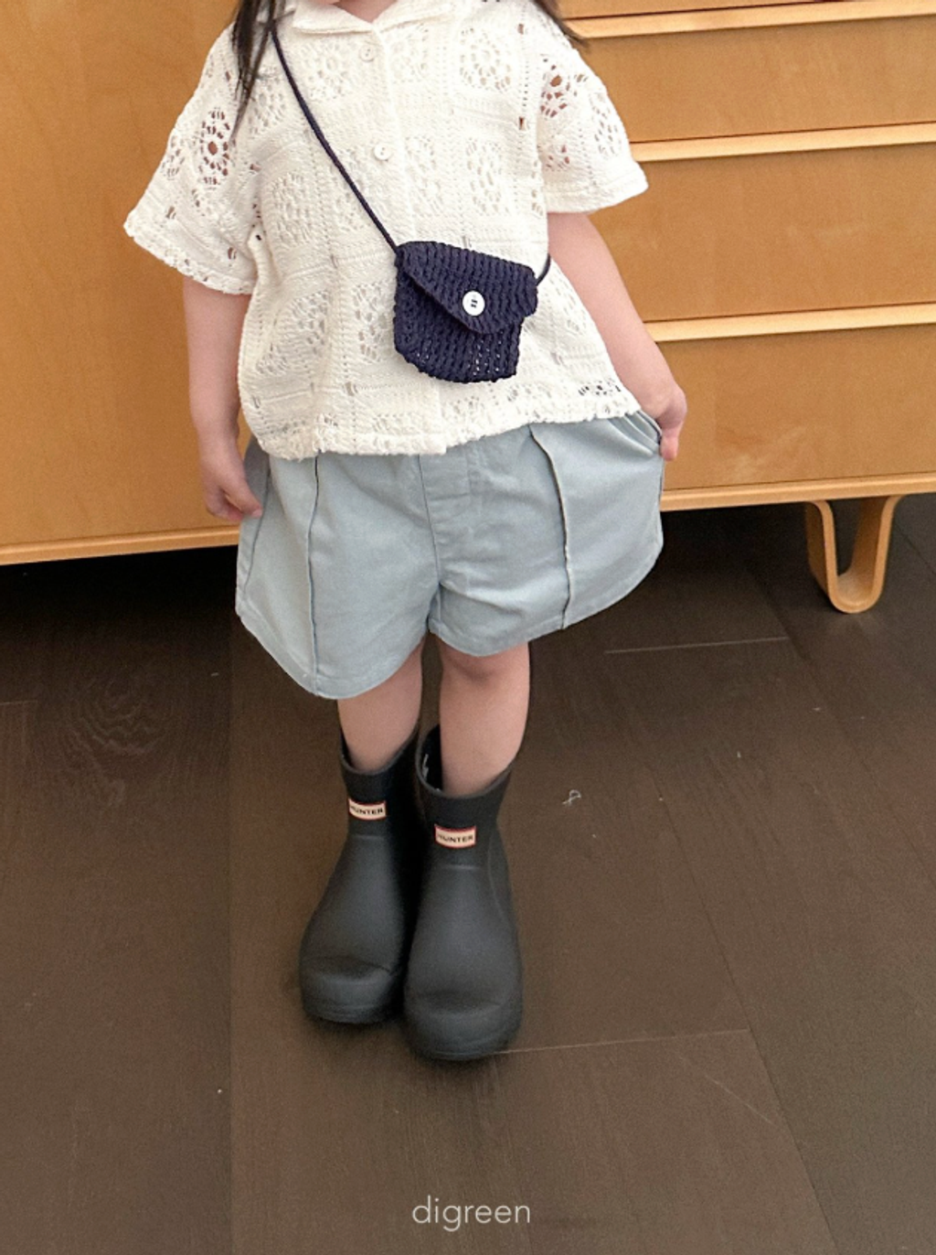 截圖 2026-04-18 下午4.23.55