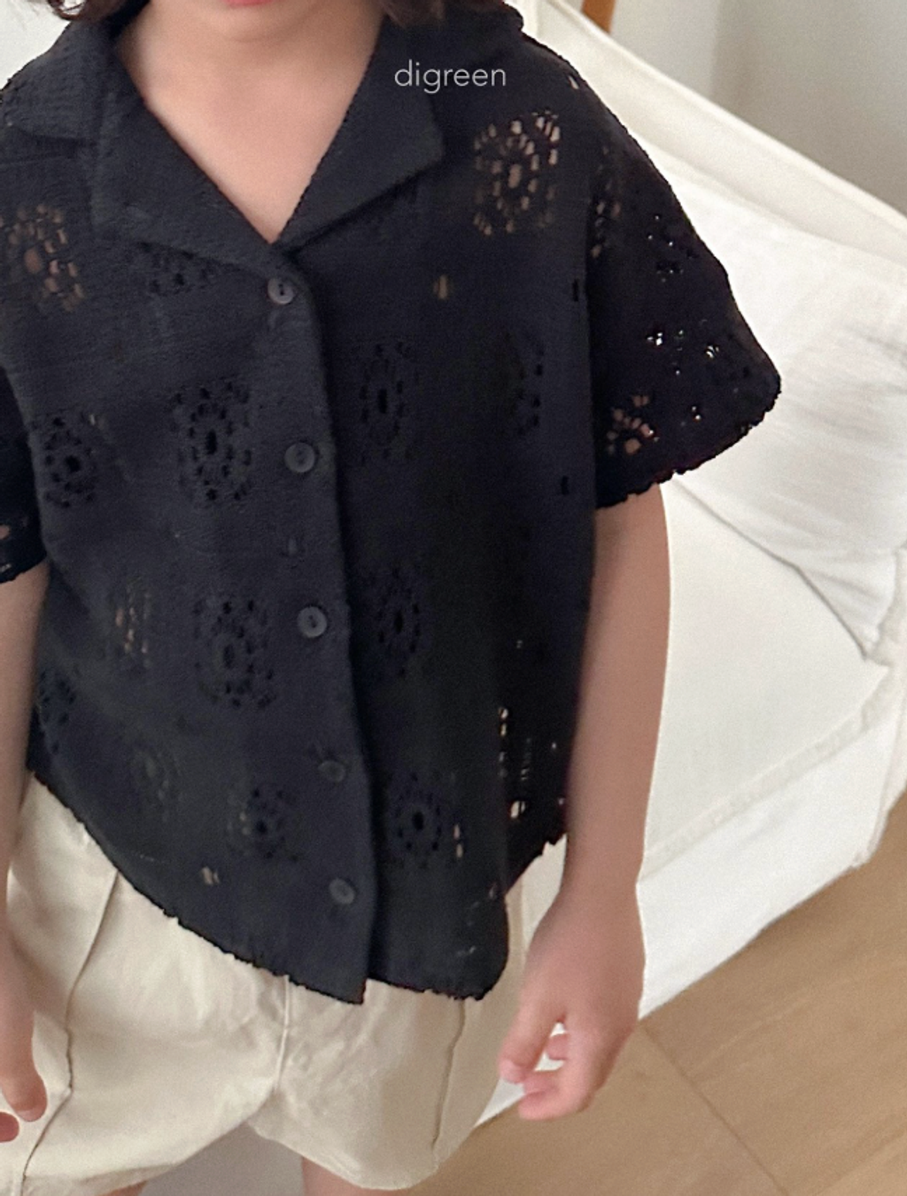 截圖 2026-04-18 下午4.23.44