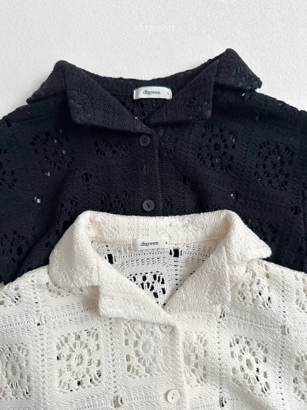 截圖 2026-04-18 下午4.23.19