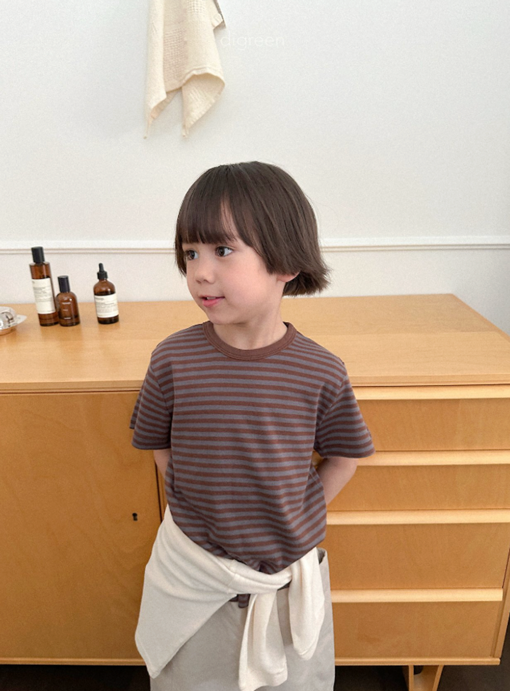 截圖 2026-04-18 下午4.29.16