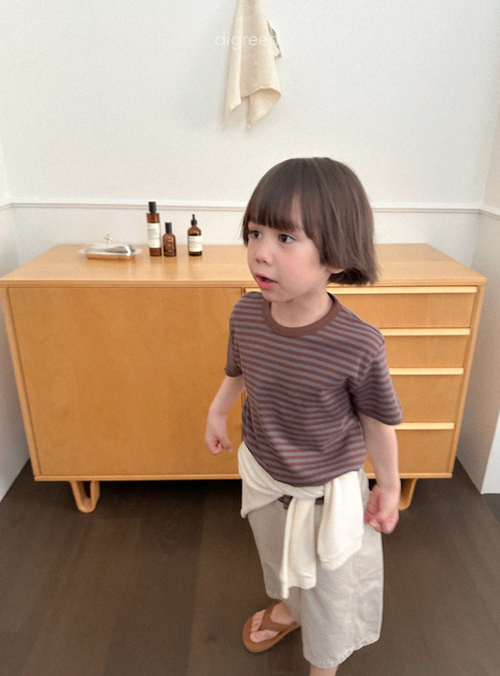 截圖 2026-04-18 下午4.28.58