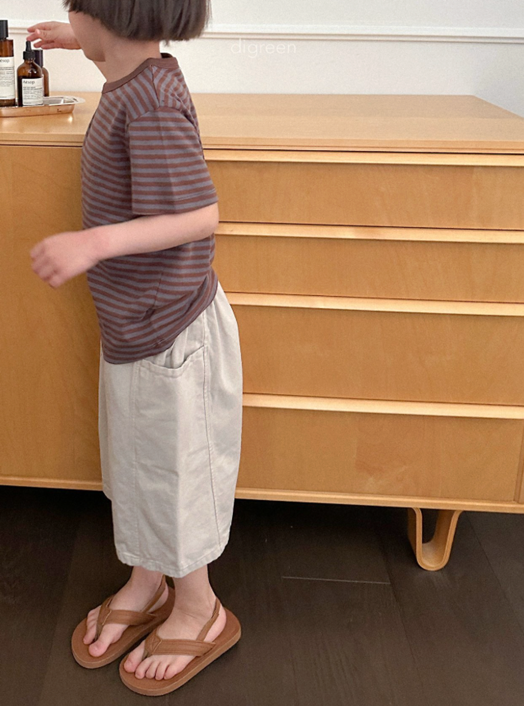 截圖 2026-04-18 下午4.29.05