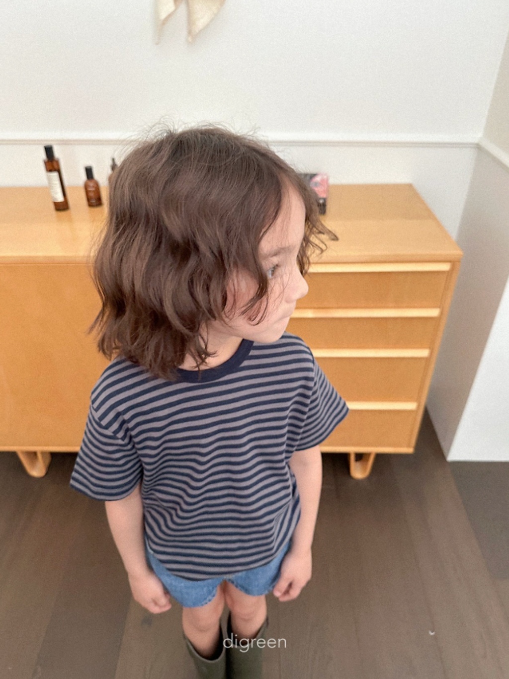 截圖 2026-04-18 下午4.28.49