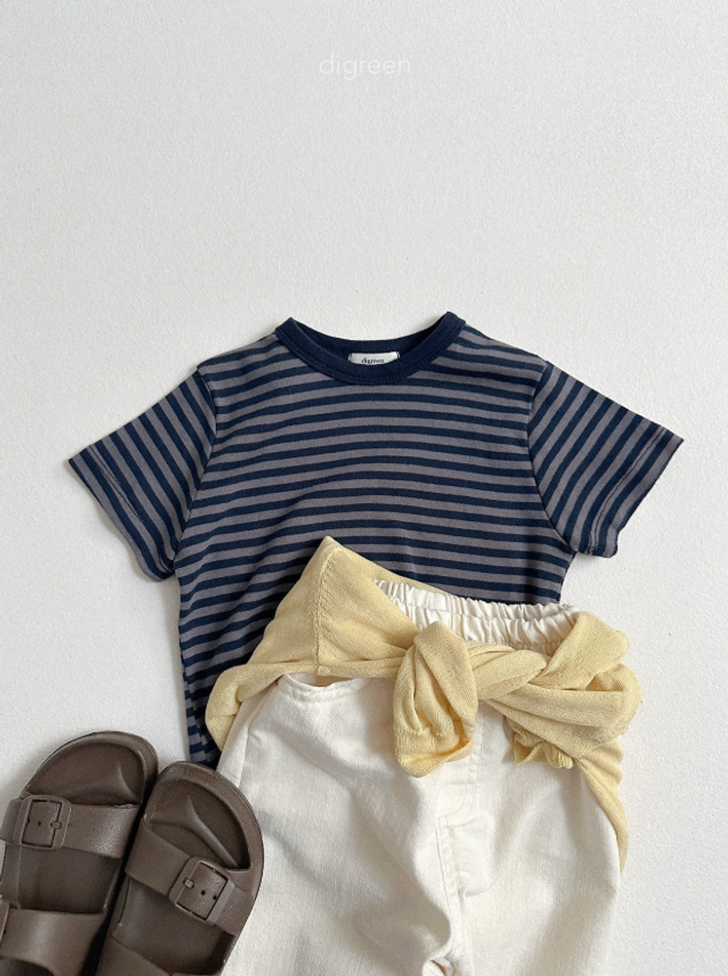 截圖 2026-04-18 下午4.28.18