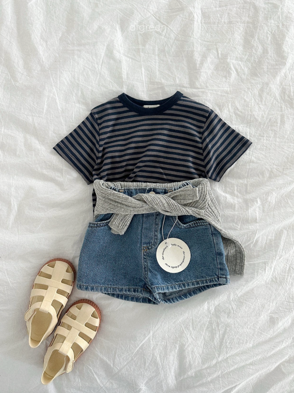 截圖 2026-04-18 下午4.28.27