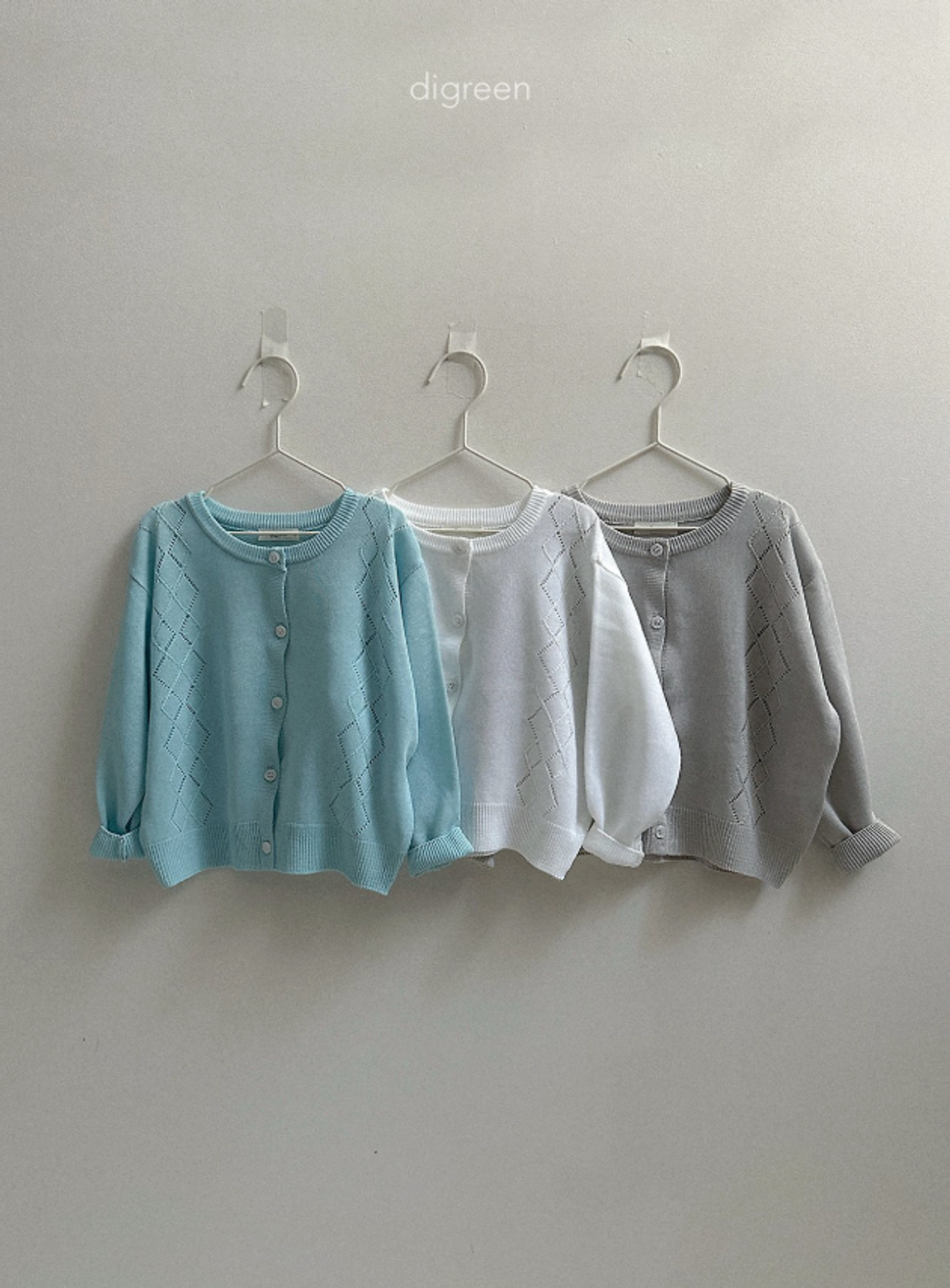 截圖 2026-04-18 下午4.33.57