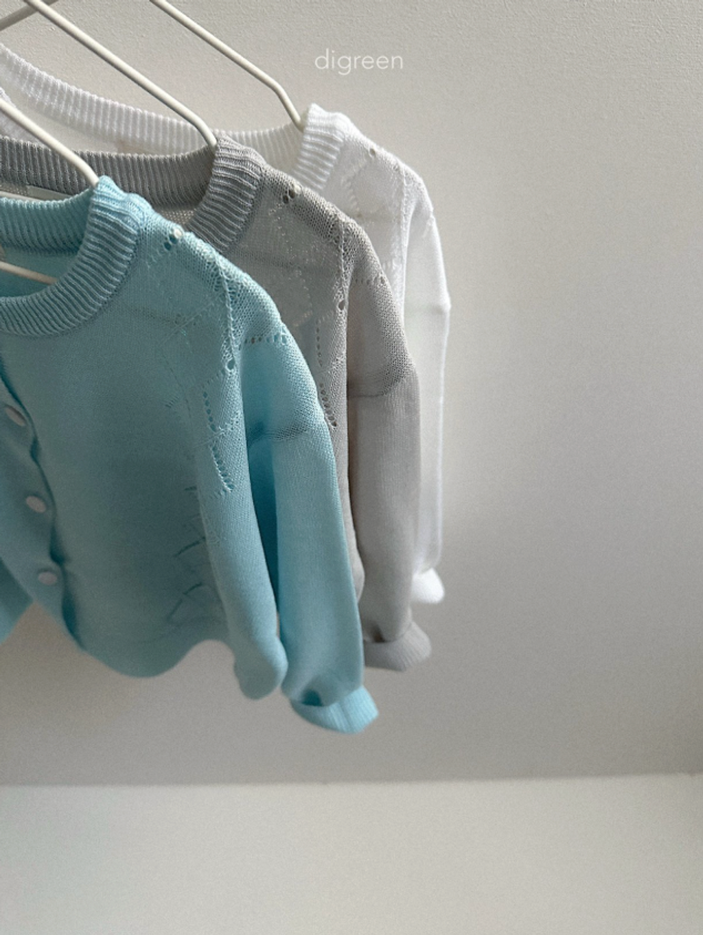 截圖 2026-04-18 下午4.34.11