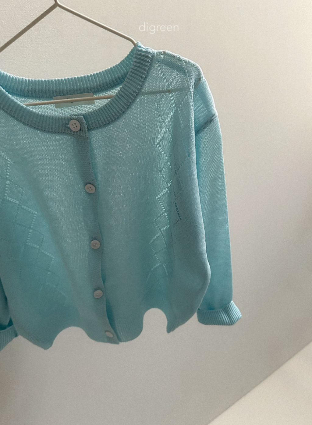 截圖 2026-04-18 下午4.34.20