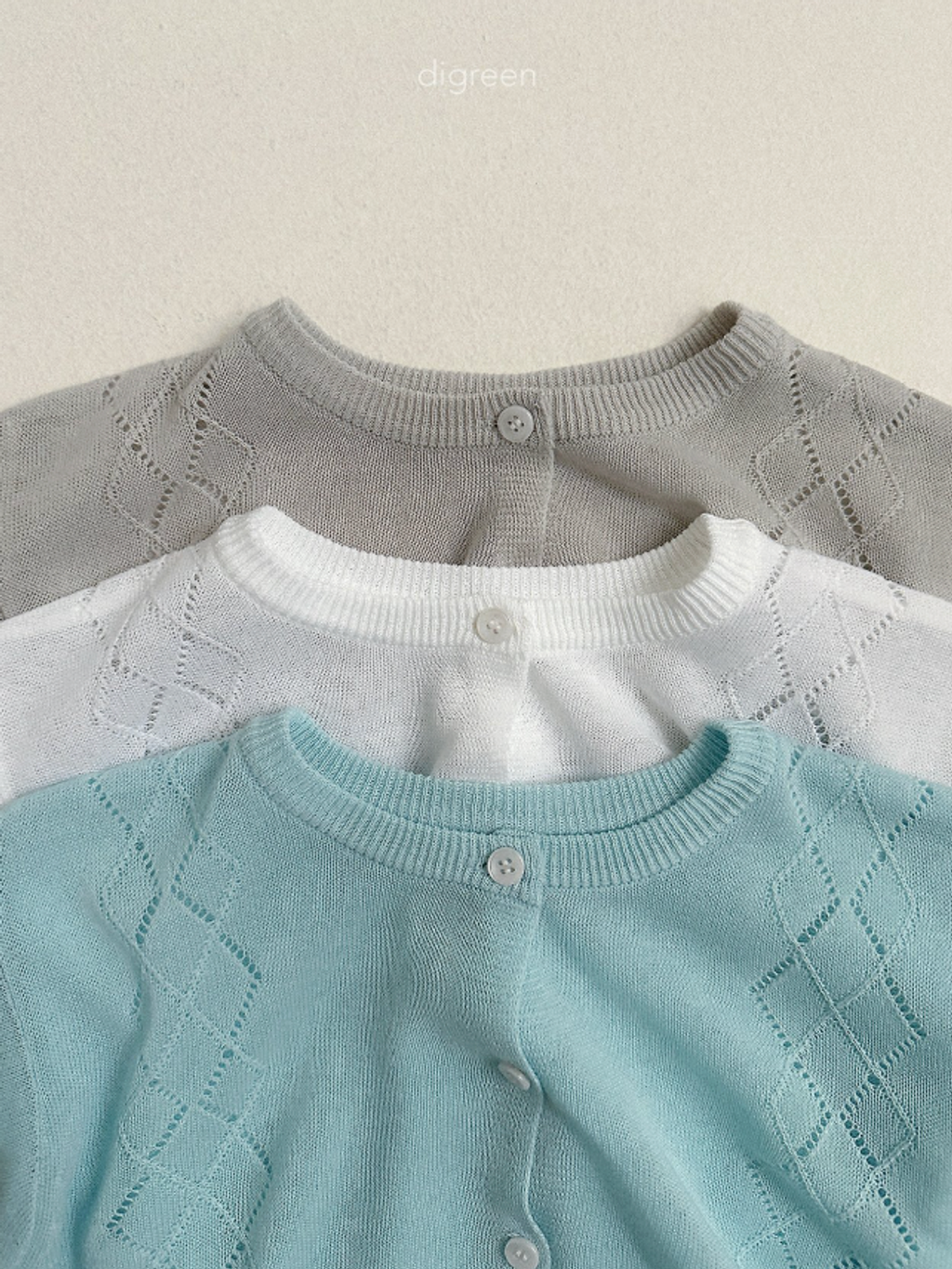 截圖 2026-04-18 下午4.33.51