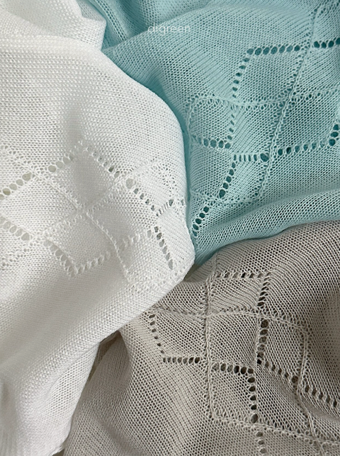 截圖 2026-04-18 下午4.34.04