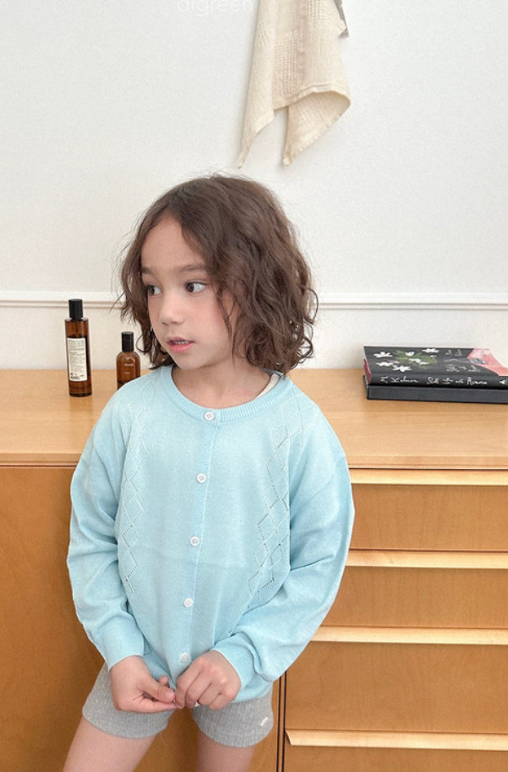 截圖 2026-04-18 下午4.32.39