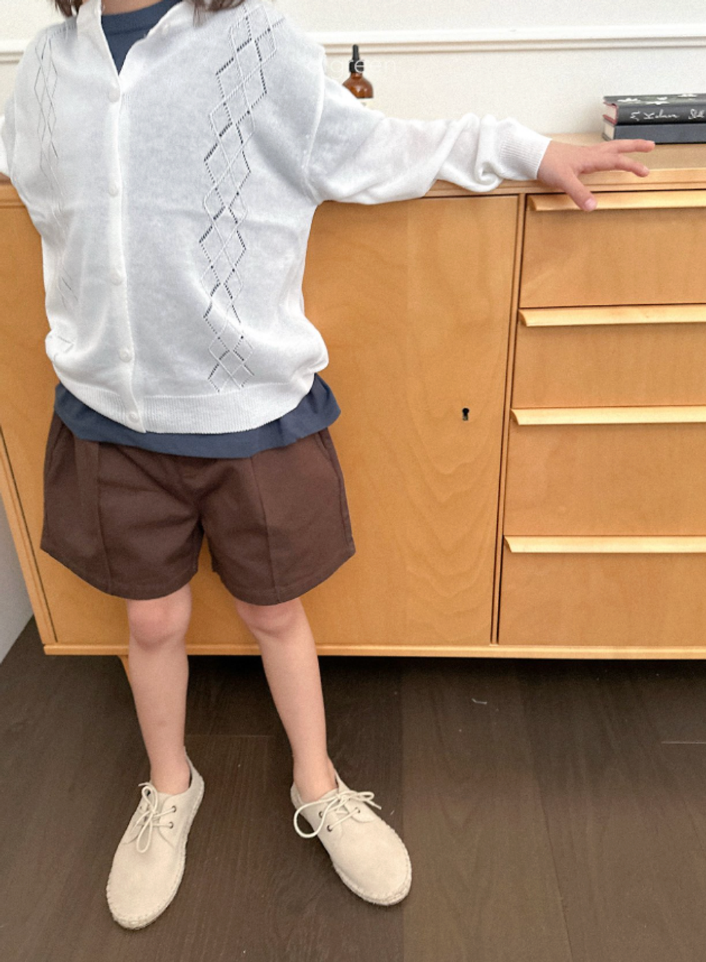 截圖 2026-04-18 下午4.33.14