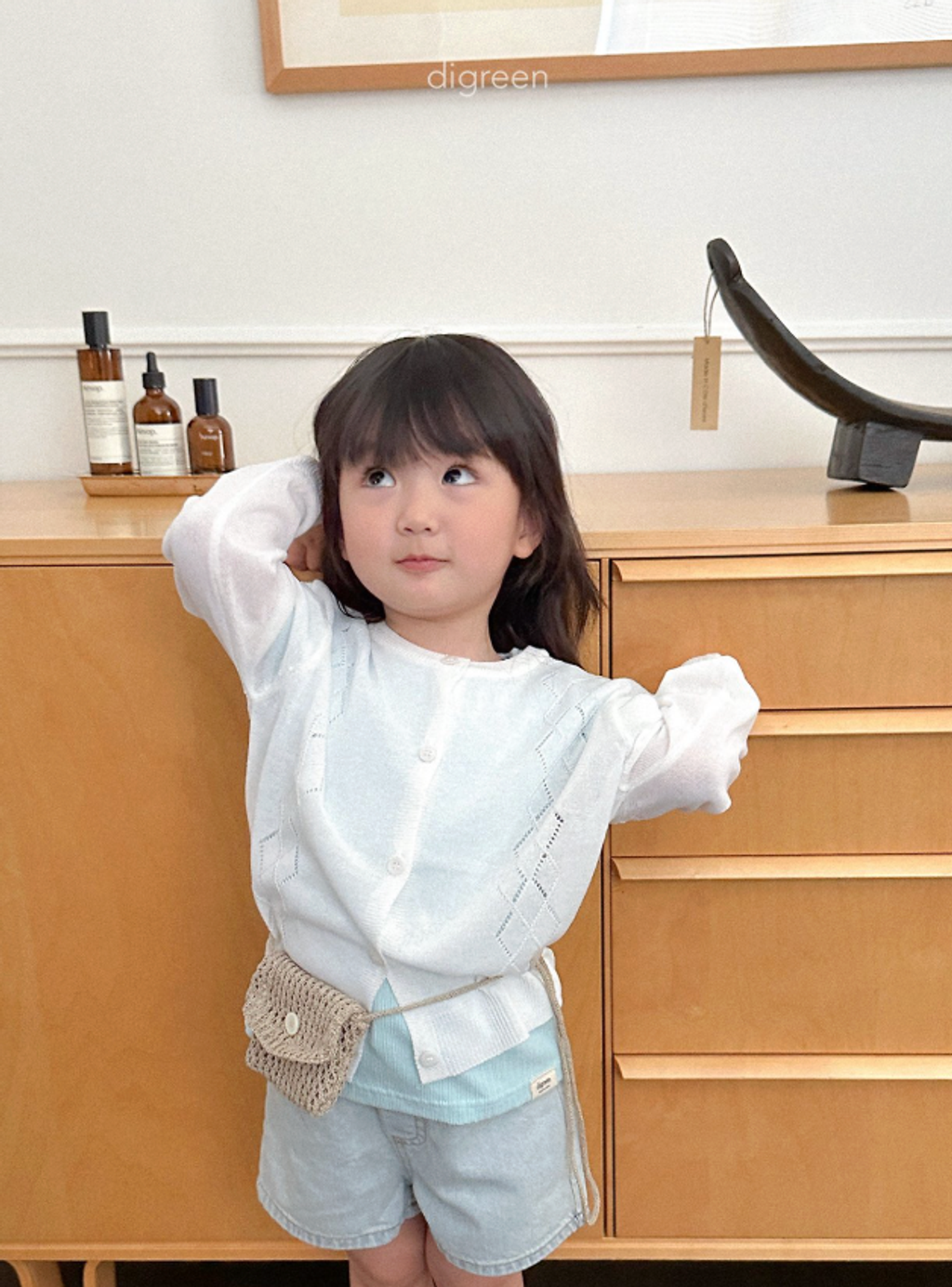 截圖 2026-04-18 下午4.33.20