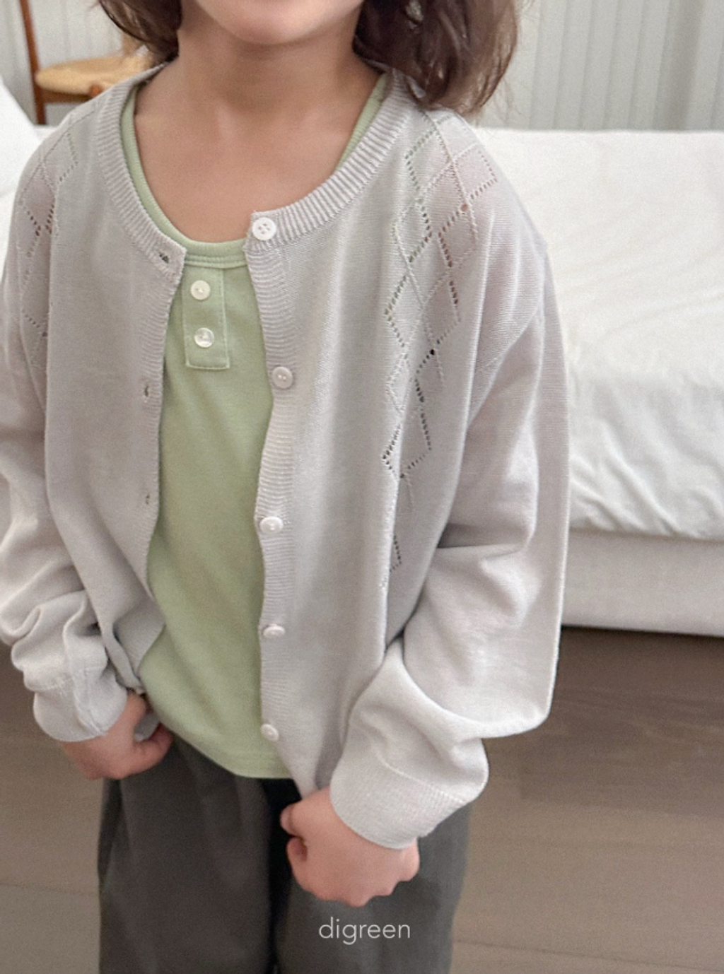 截圖 2026-04-18 下午4.33.34