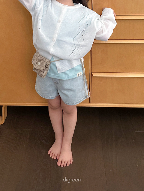 截圖 2026-04-18 下午4.33.27