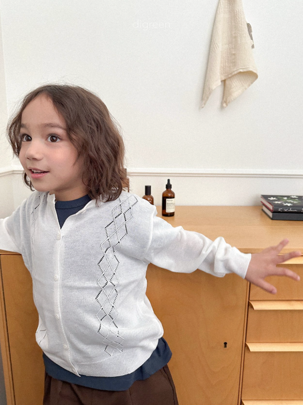 截圖 2026-04-18 下午4.33.06