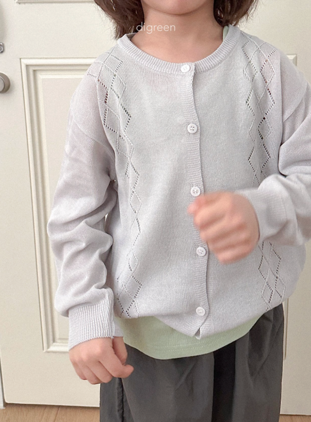 截圖 2026-04-18 下午4.33.40