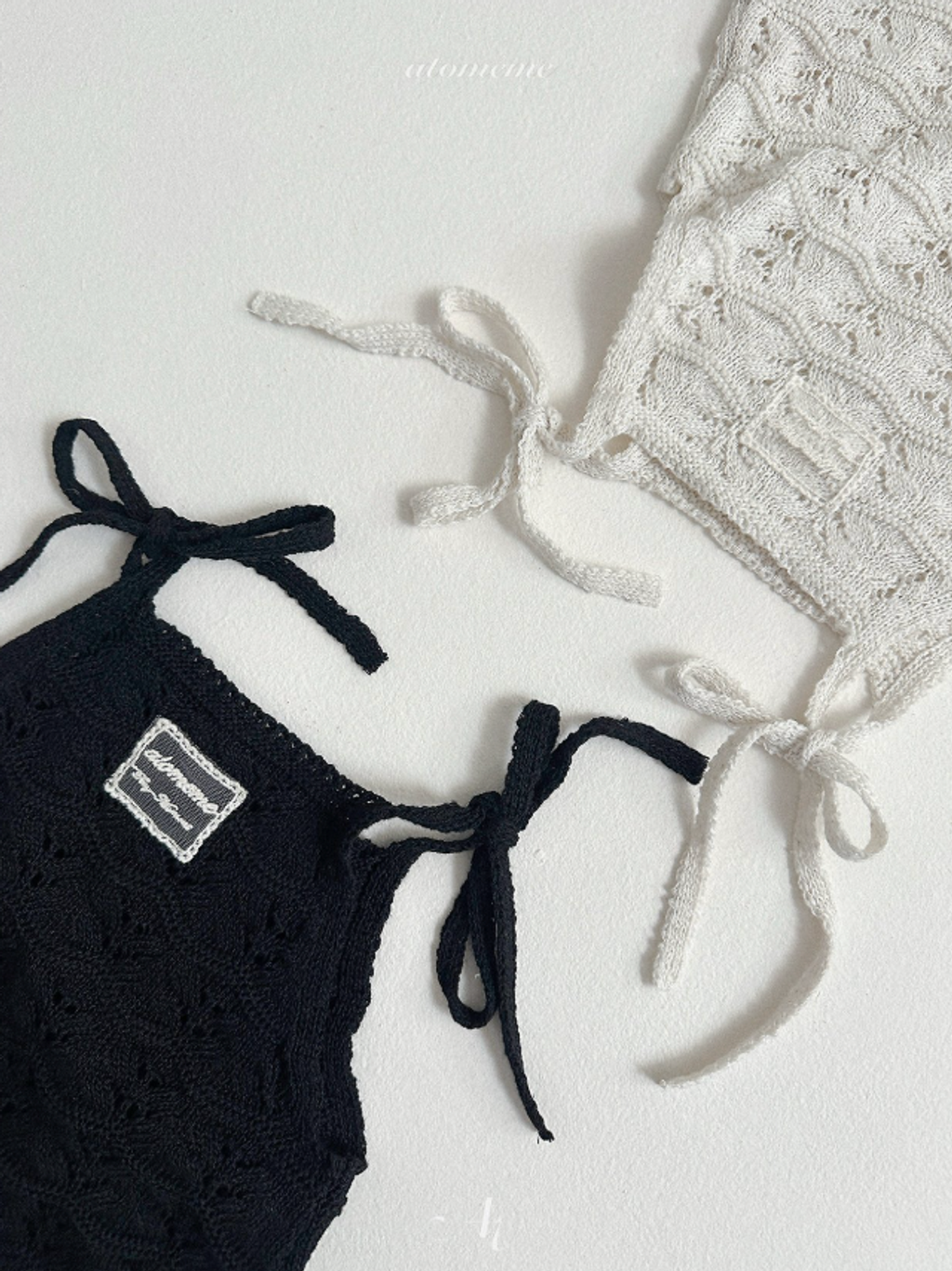 _com.apple.Foundation.NSItemProvider.0yhIzA