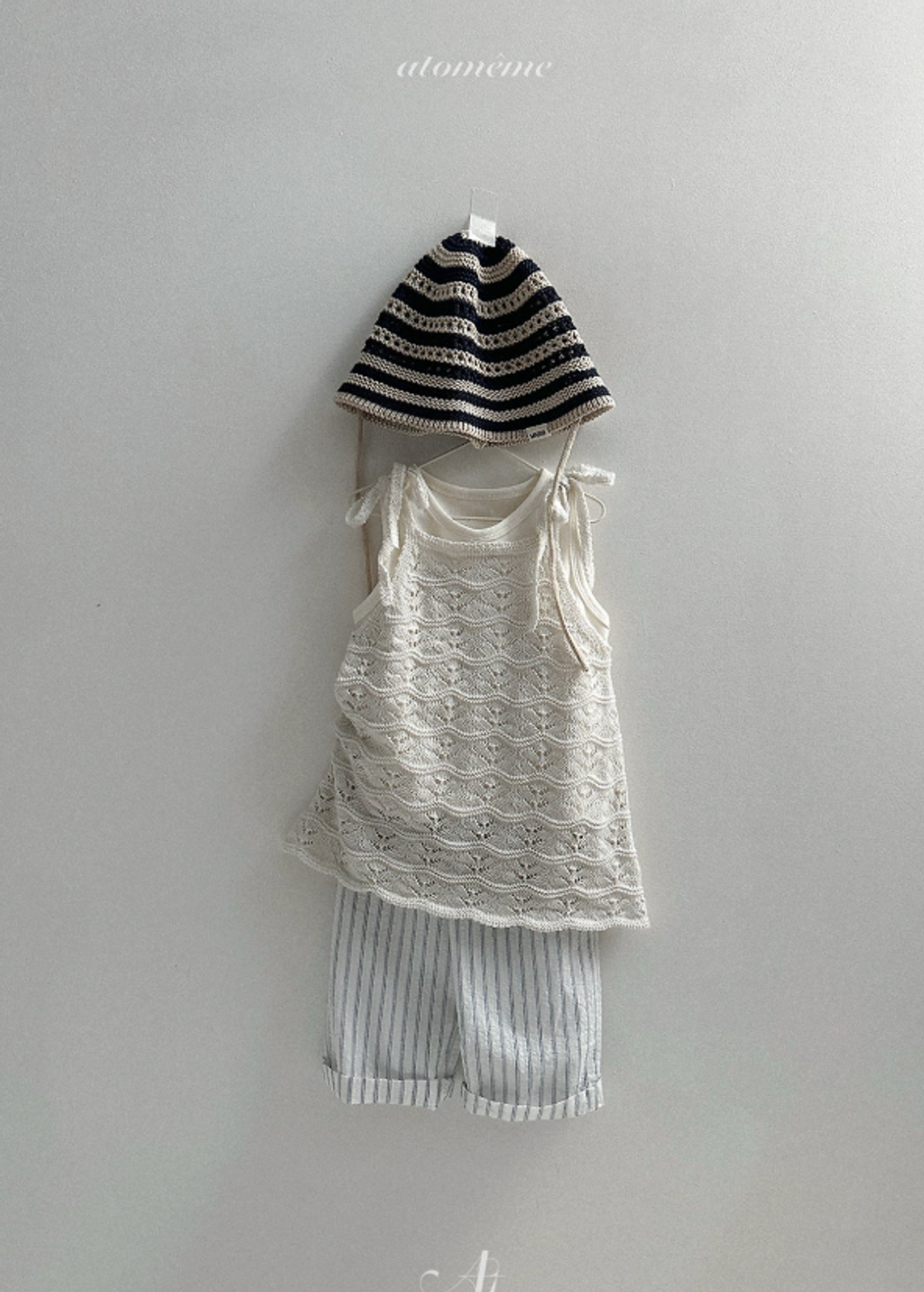 _com.apple.Foundation.NSItemProvider.FzAmHv