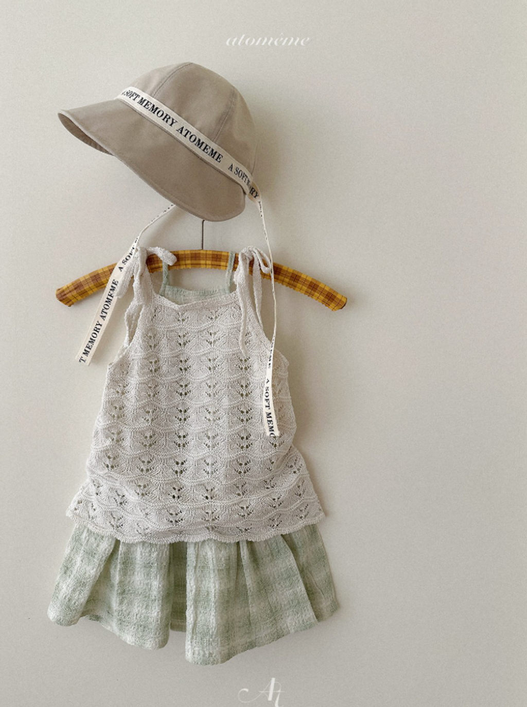 _com.apple.Foundation.NSItemProvider.3jw8hi