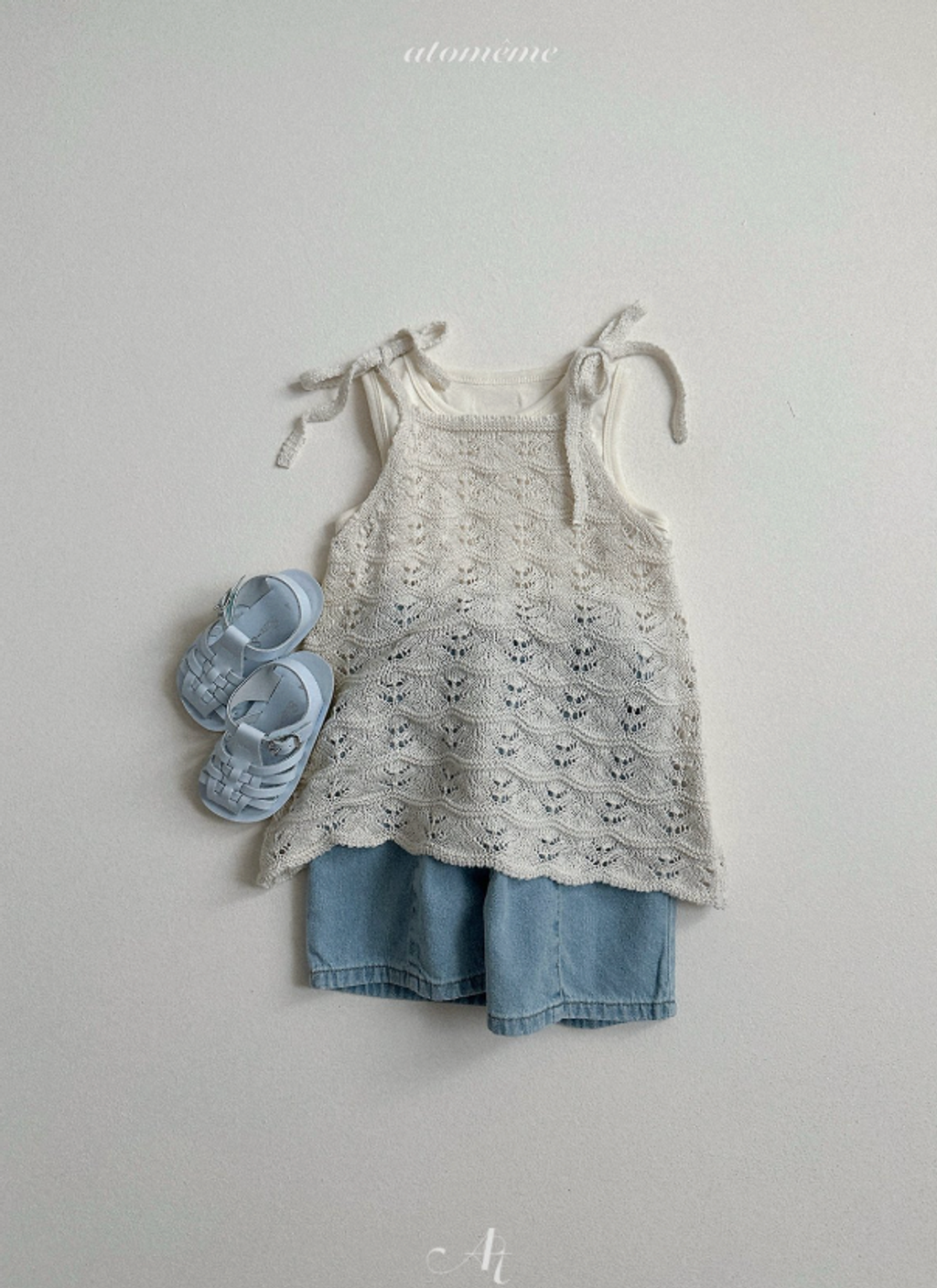 _com.apple.Foundation.NSItemProvider.dHv3bb