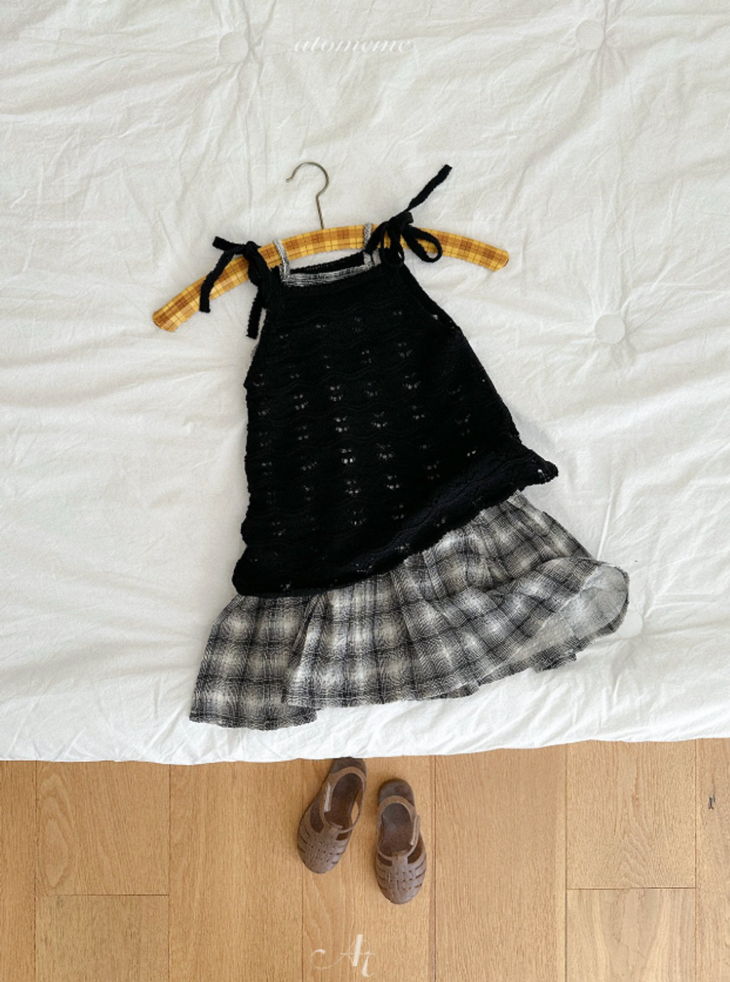 _com.apple.Foundation.NSItemProvider.1RRfHy