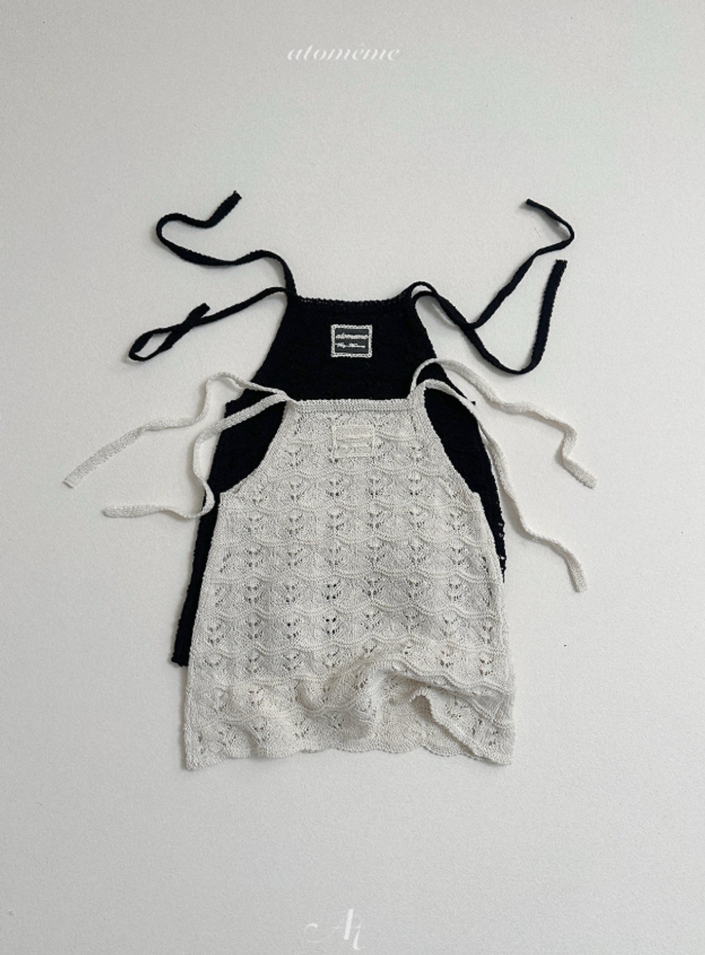 _com.apple.Foundation.NSItemProvider.1JwBkv