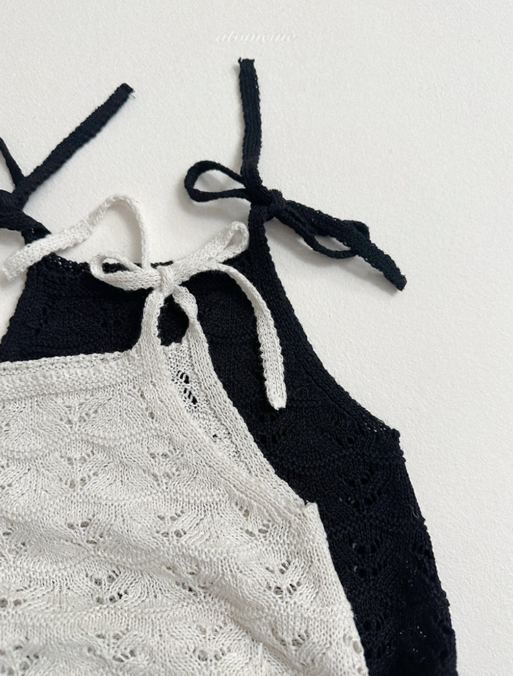 _com.apple.Foundation.NSItemProvider.NtLmpL