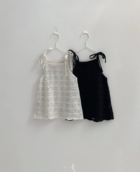 _com.apple.Foundation.NSItemProvider.ygEVI3