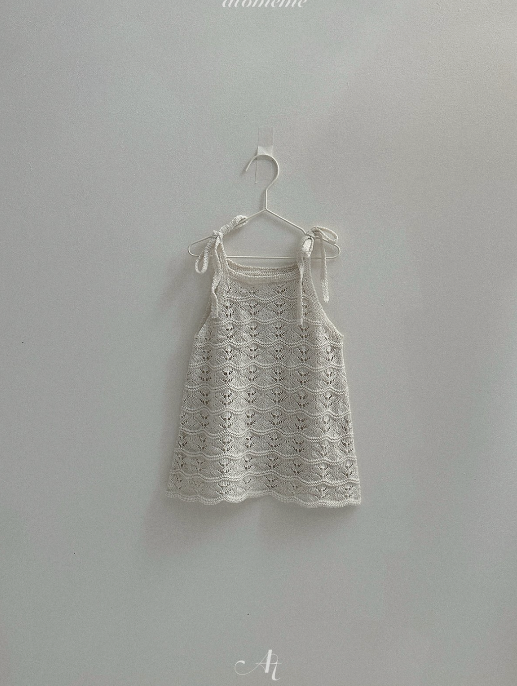 _com.apple.Foundation.NSItemProvider.9WaLkl