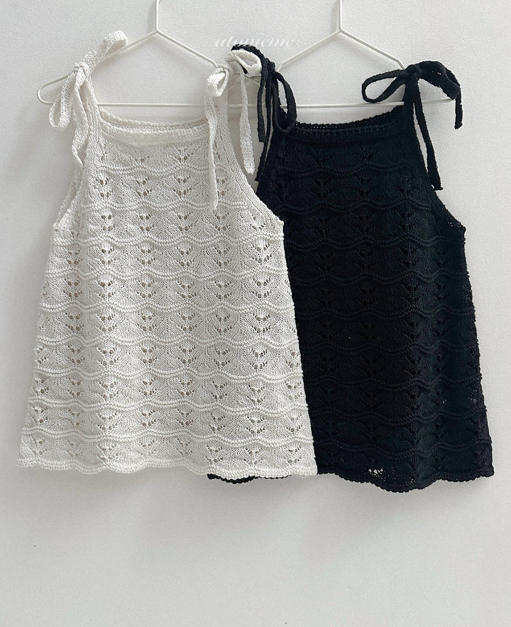 _com.apple.Foundation.NSItemProvider.UQfti6