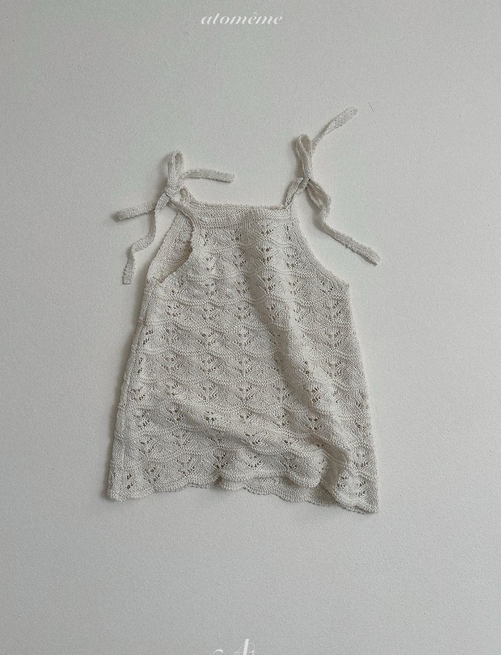 _com.apple.Foundation.NSItemProvider.Hoefeh