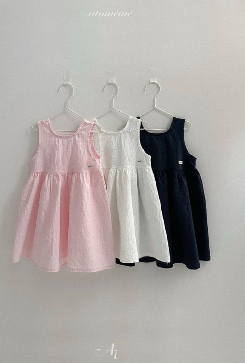 _com.apple.Foundation.NSItemProvider.pUfK7b