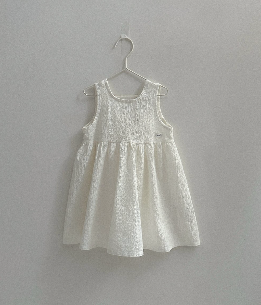 _com.apple.Foundation.NSItemProvider.pmfGtn