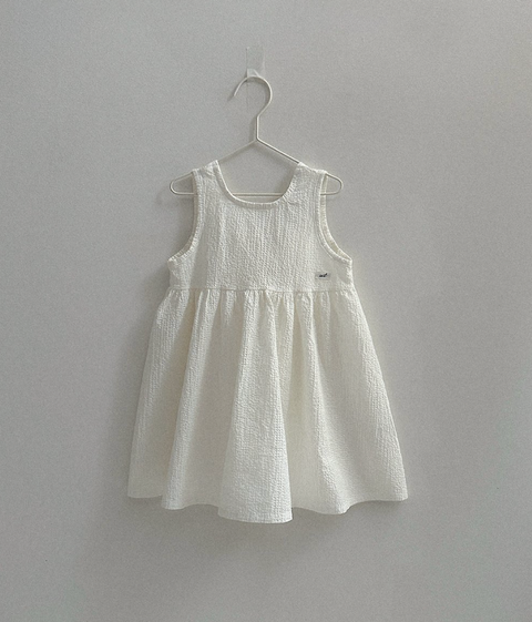 _com.apple.Foundation.NSItemProvider.pmfGtn