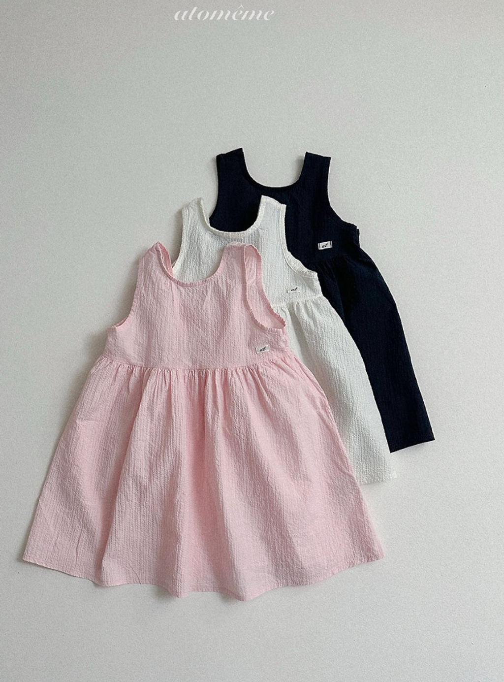 _com.apple.Foundation.NSItemProvider.zM9mxw