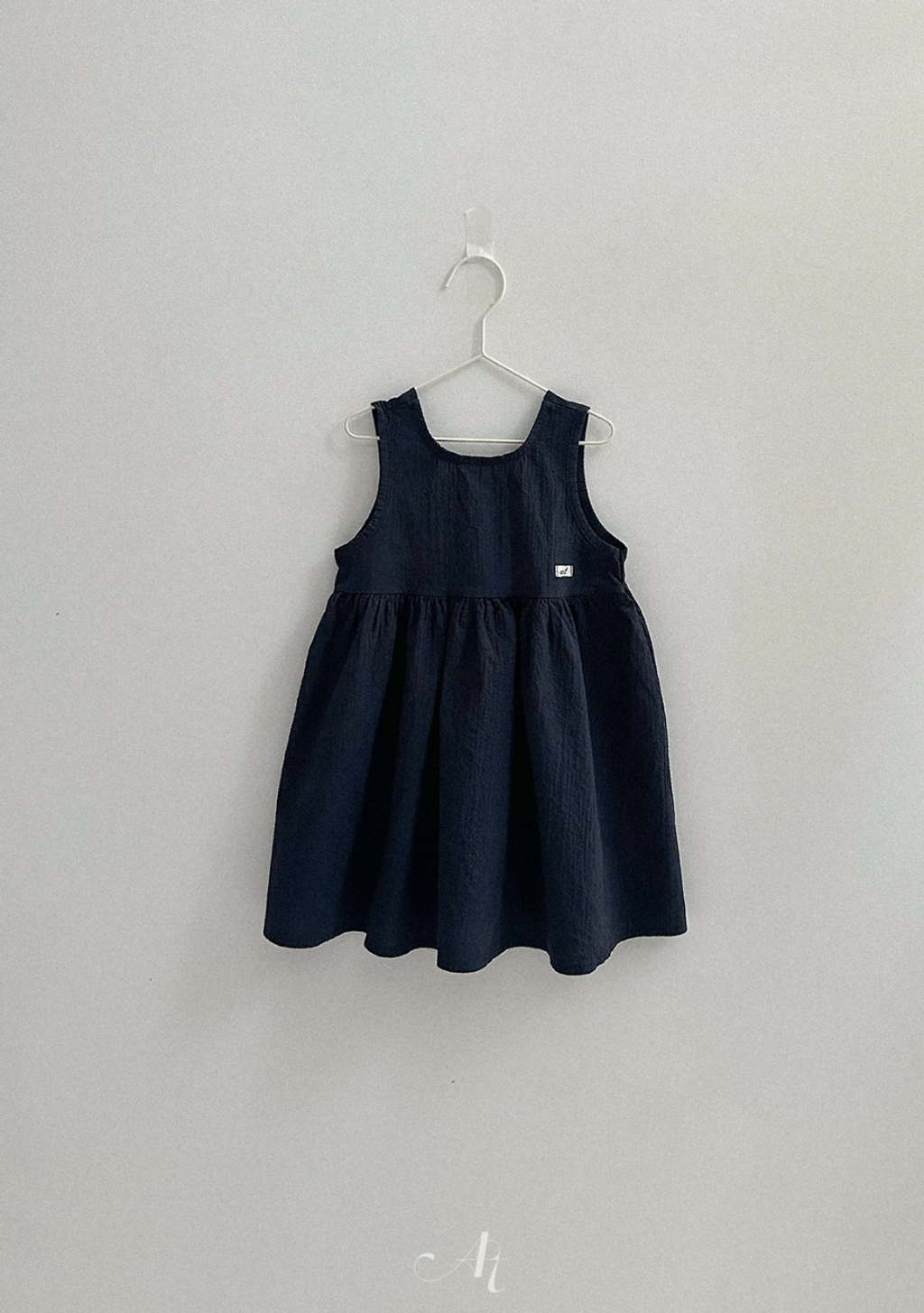 _com.apple.Foundation.NSItemProvider.cWOwbm