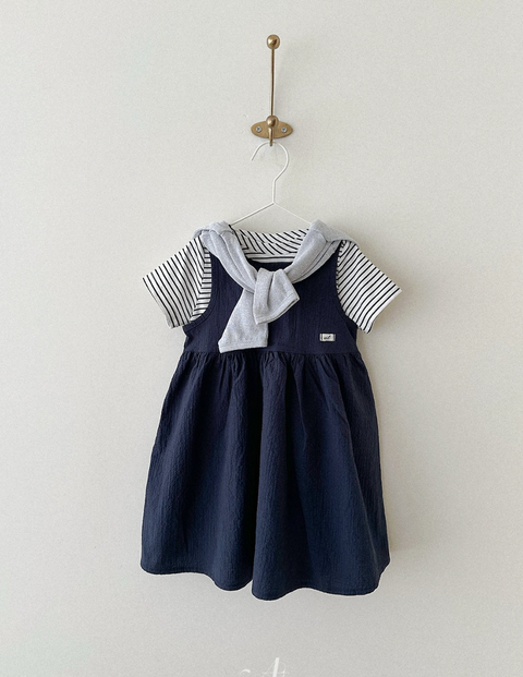 _com.apple.Foundation.NSItemProvider.DYryPS