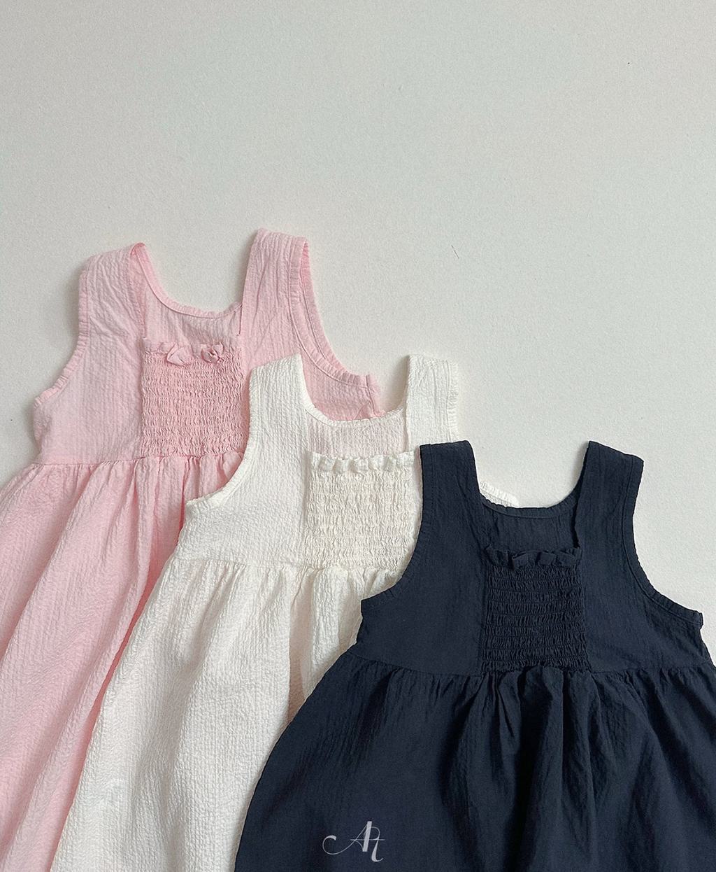 _com.apple.Foundation.NSItemProvider.oUm15j