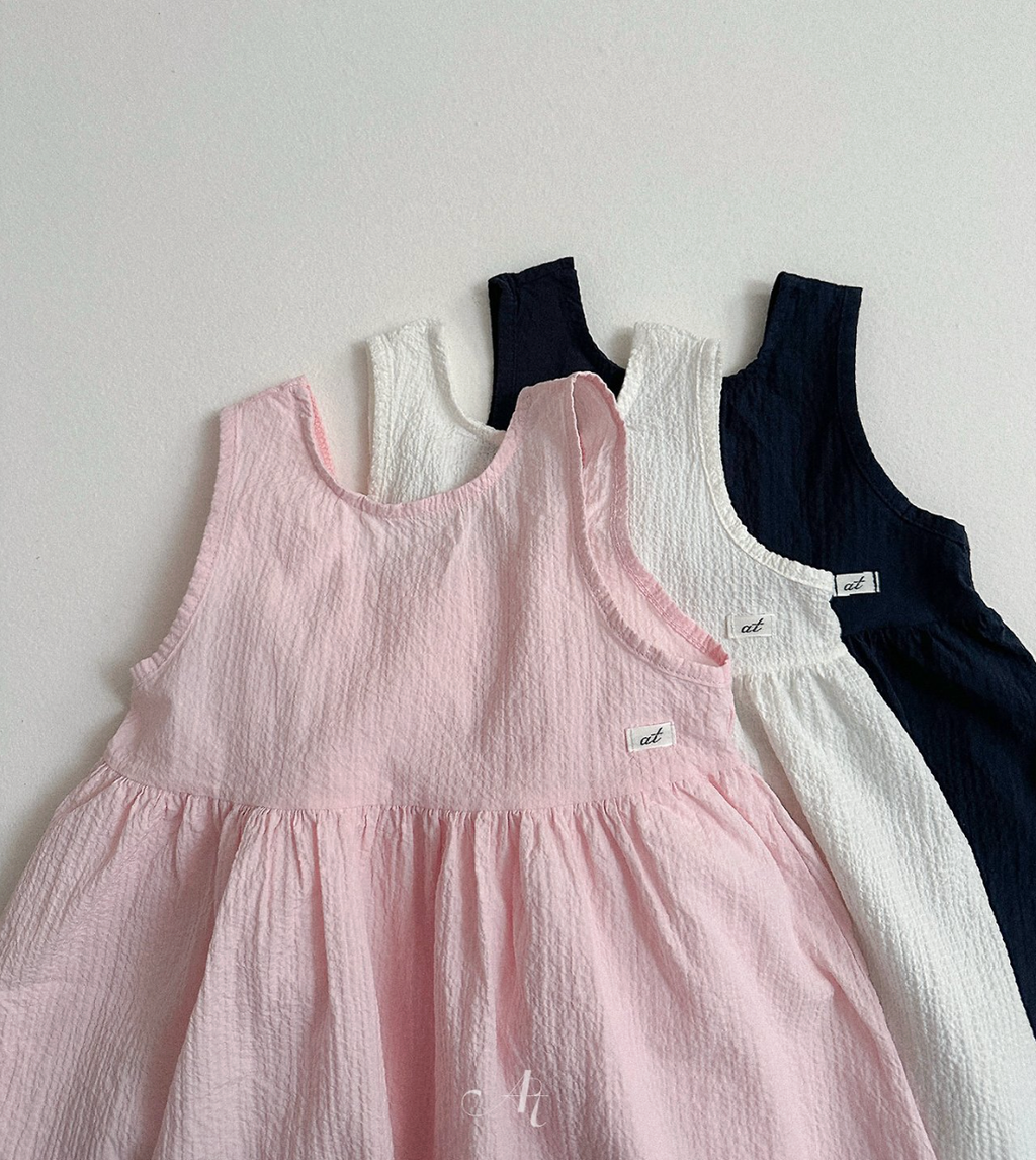 _com.apple.Foundation.NSItemProvider.VSIOMX