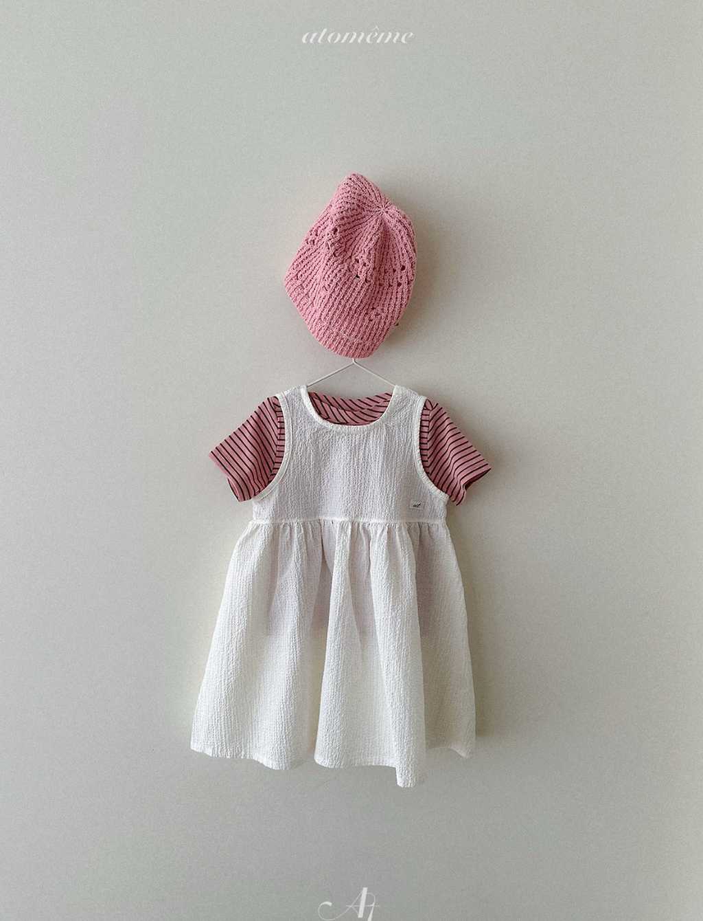 _com.apple.Foundation.NSItemProvider.kRsqAn