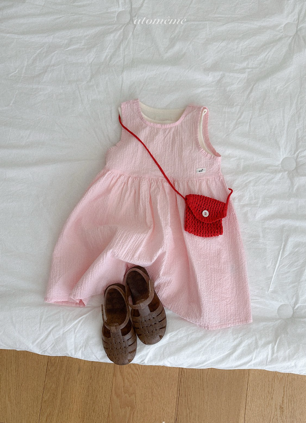 _com.apple.Foundation.NSItemProvider.WoqZIR