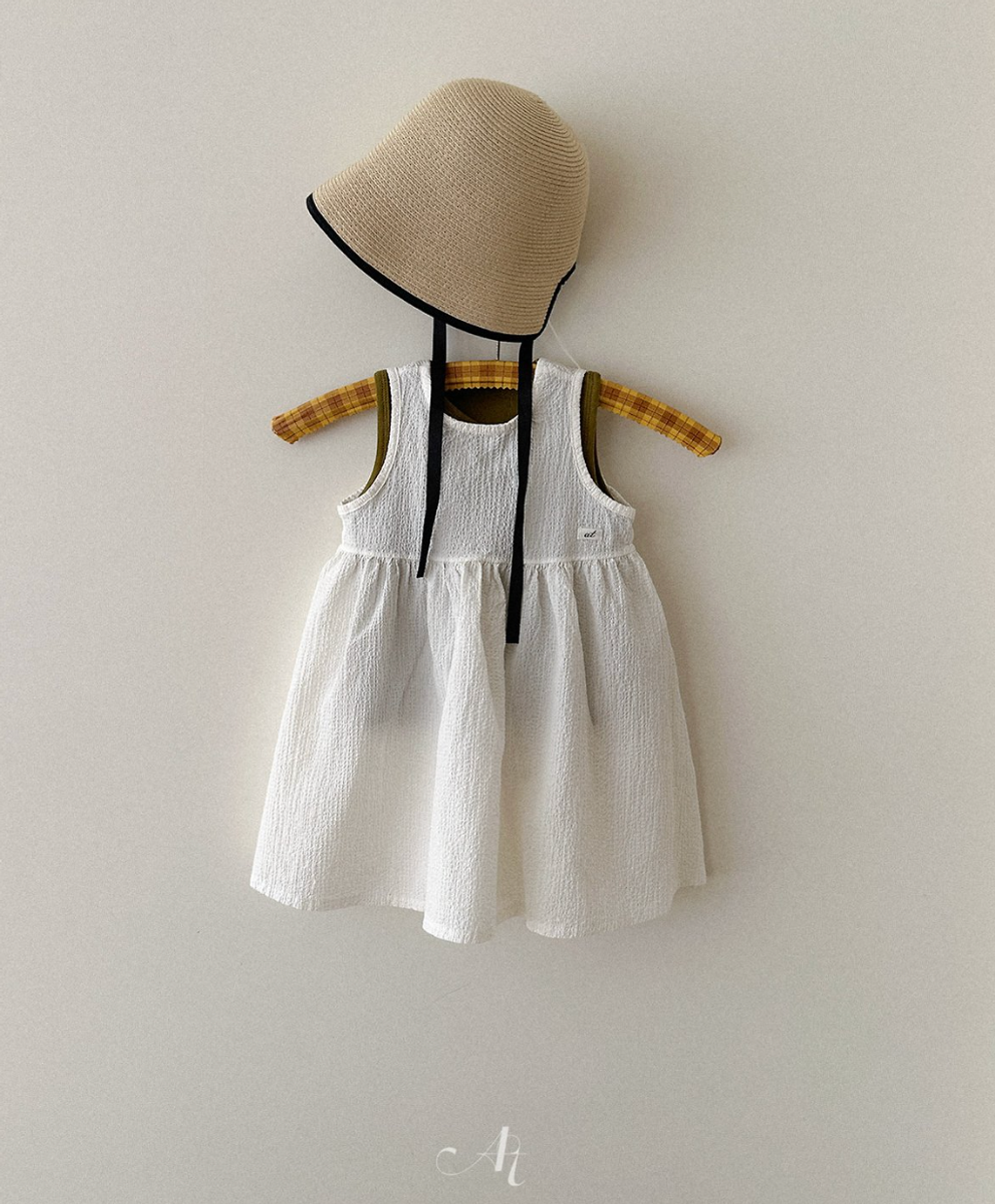 _com.apple.Foundation.NSItemProvider.jbjxUB