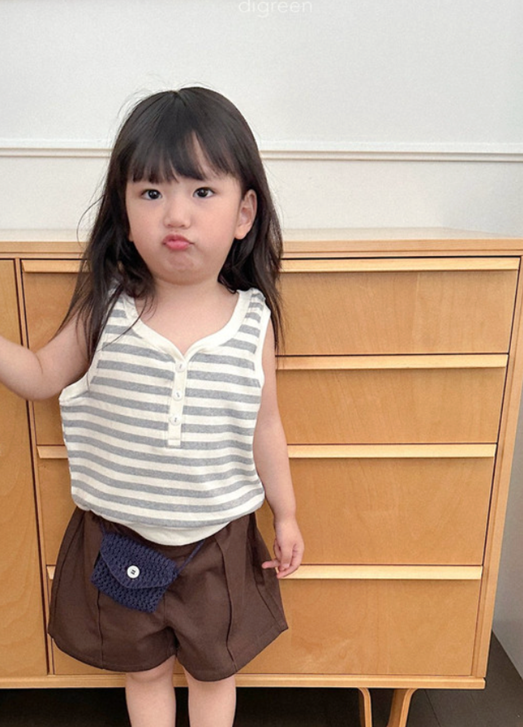 截圖 2026-04-17 下午1.48.52