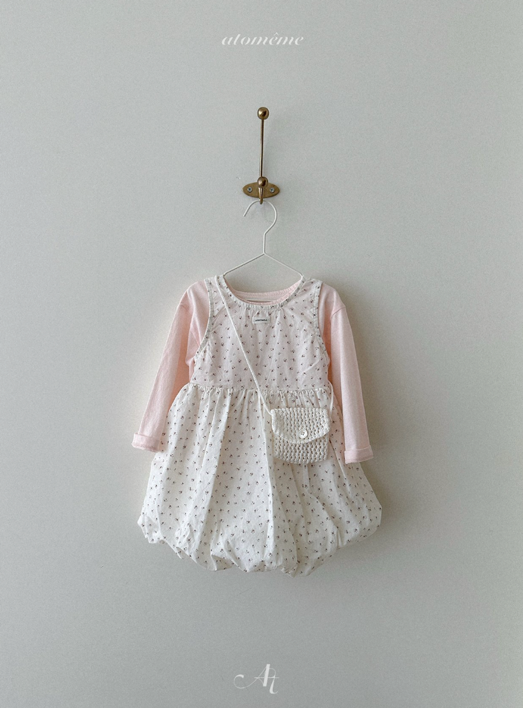 _com.apple.Foundation.NSItemProvider.pLSy5o