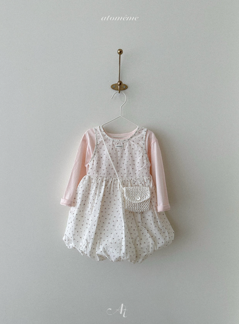 _com.apple.Foundation.NSItemProvider.pLSy5o